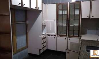 Imagem 2: Casa (sobrado em condominio) 2 dormitórios, cozinha planejada, em condomínio fechado