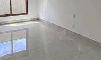 Imagem 3: Casa para venda com 95 quadrados com 3 quartos