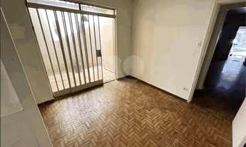 Imagem 2: Sobrado no a venda, Campo Belo , 3 dormitórios, 145m²