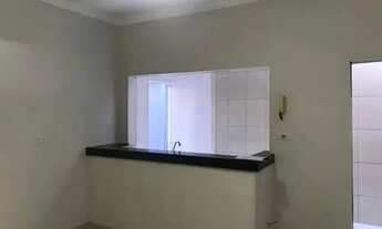 Imagem 4: VENDO IMÓVEL DÚPLEX NA CREMAÇÃO COM 3/4 QUARTOS