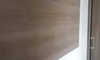 Imagem 7: Apartamento para aluguel com 80 metros quadrados com 2 quartos