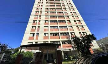 Imagem 2: Venda de Apartamentos / Padrão na cidade de São Carlos