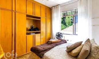 Imagem 6: Apartamento à venda Avenida Bagé, Petrópolis - Porto Alegre