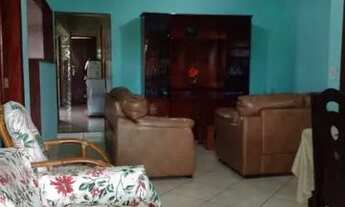 Imagem 1: Excelente Casa em Rua Monte Alto - Arraial do Cabo