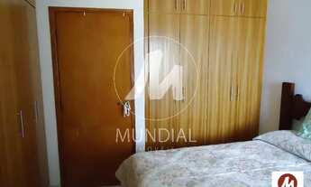 Imagem 5: Apartamento (tipo - padrao) 3 dormitórios/suite, cozinha planejada, em condomínio fechado