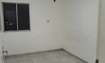 Imagem 6: Só venda! Apartamento com 2 dormitórios