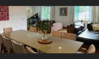 Imagem 2: Casa para venda com 140 metros quadrados com 3 quartos em Perdizes - São Paulo - SP