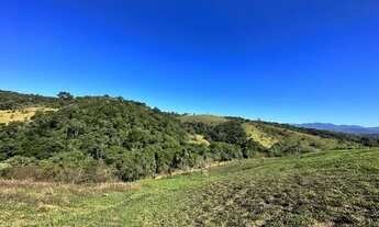 Imagem 2: TERRENOS COM ÓTIMA VISTA E TOPOGRAFIA, VENHA VISITAR