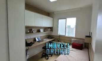 Imagem 5: Apartamento Colina de Piatã 02 quartos 50m²