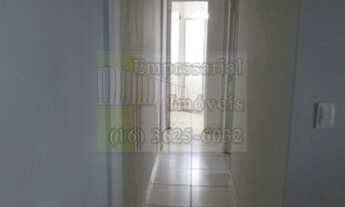 Imagem 2: Apartamento - Ribeirão Preto - Jardim Independência