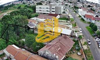 Imagem 4: Área para Construção para Venda em Fazenda Rio Grande, Eucaliptos