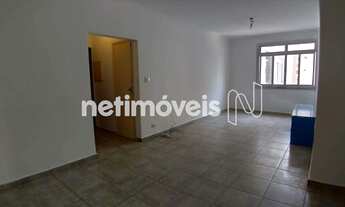 Imagem 2: Locação Apartamento 3 quartos Perdizes São Paulo