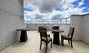 Imagem 5: Apartamento com 3 dormitórios à venda, 74 m² por R$ 389.900,00 - Carioca - São José dos Pi