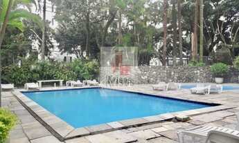 Imagem 2: Apto com 3 quartos em Vila Progredior - São Paulo - SP