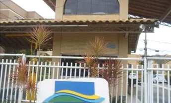 Imagem: APARTAMENTO COM 2 QUARTOS A VENDA NO VILA