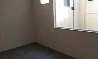 Imagem: Alugo apartamento belissimo Madureira