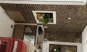 Imagem 1: Apartamento para aluguel tem 275 metros quadrados com 4 quartos em Setor Bueno