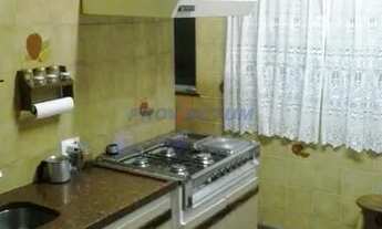 Imagem 7: Apartamento - Jardim Paulicéia - Campinas