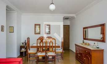 Imagem 4: Apartamento para Aluguel - Dom Bosco, 2 Quartos, 77 m2