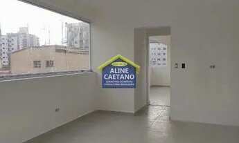 Imagem 4: Oportunidade entrada de 28 mil, 300 metros do mar