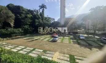 Imagem 4: Jacarepaguá Apartamento com 3 dormitórios