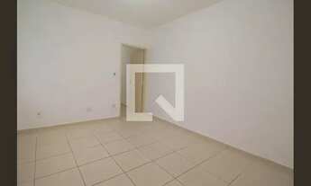 Imagem 1: Casa para Aluguel - Ermelino Matarazzo, 2 Quartos, 100 m2