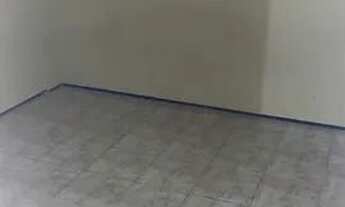 Imagem 5: Alugo ap 500 Apartamento com 1 dormitório