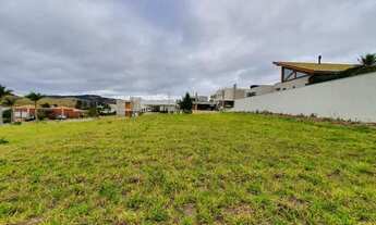 Imagem 5: Terreno à venda, 600 m² por R$ 650.000,00 - Figueira Garden - Atibaia/SP