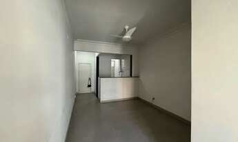 Imagem 4: Alugo em Copacabana 50 mts2