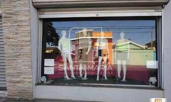 Imagem 2: Salão/Galpão (salão - térreo) , cozinha planejada, elevador