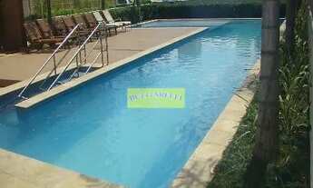 Imagem 3: Apto venda 2 Quartos, 1 Suite, 1 Vaga, 54M², PARQUE UNIÃO, JUNDIAÍ - SP