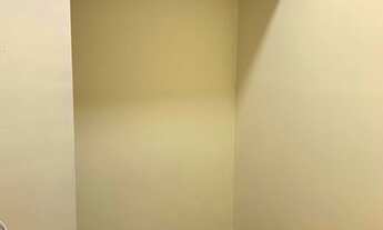 Imagem 4: Vendo excelente apartamento com 115 metros quadra, 3 quartos em Copacabana - Rio de Janei