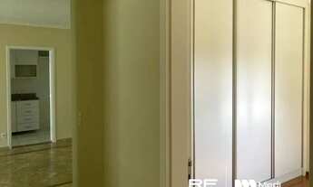 Imagem 5: São Paulo - Apartamento Padrão - Jardim Anália Franco