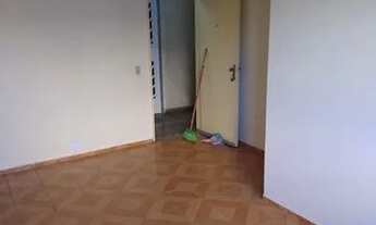 Imagem 2: Apartamento 2 quartos bem localizado Capemi