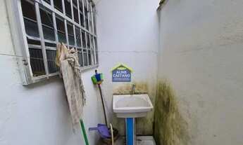 Imagem 7: Casa Condominio Terrea - Lado Praia!!