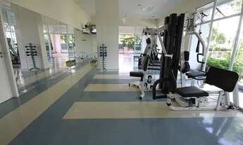 Imagem 3: Venha morar? no melhor lugar da Barra, pertinho da praia