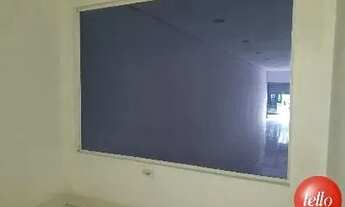 Imagem 5: São Paulo - Loja/Salão - Pinheiros