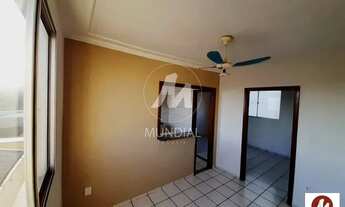 Imagem 2: Apartamento (tipo - padrao) 2 dormitórios/suite, cozinha planejada, portaria 24 horas, em