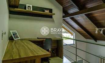 Imagem 5: Casa para locação, Praia Brava de Itajaí, Itajaí, SC