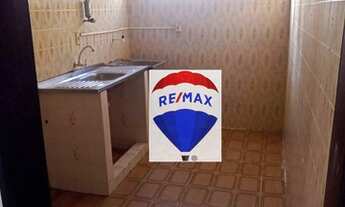 Imagem 6: Apartamento com 2 dormitórios à venda, 46 m² por R$ 80.000,00 - Santa Amélia - Maceió/AL