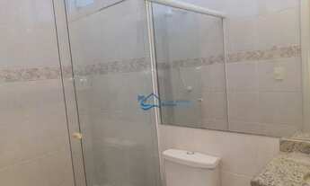 Imagem 7: Casa com 5 dormitórios, 267 m² - venda por R$ 4.500.000 ou aluguel por R$ 3.500/dia - Rivi