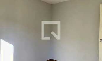 Imagem 6: Apartamento para Aluguel - Cidade Edsonn, 2 Quartos, 42 m2