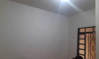 Imagem 6: Vendo casa de dois andares