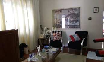 Imagem 3: São Paulo - Casa Padrão - Mooca