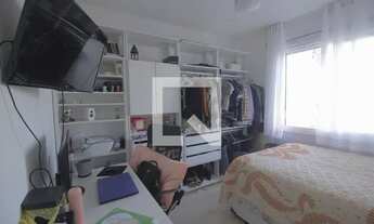 Imagem 6: Apartamento para Aluguel - Bom Jesus, 2 Quartos, 60 m2