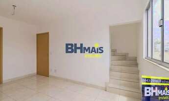 Imagem 7: COBERTURA DUPLEX DE 120M² | 2 QUARTOS