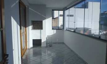 Imagem 4: Apartamento para venda 1 dormitorio bairro Passo da Areia - Porto Alegre - RS