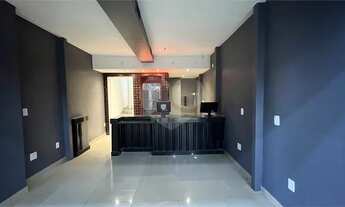 Imagem 4: Loja Comercial no Gonzaga