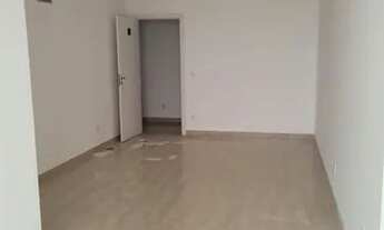 Imagem 4: SALA EDIFICIO JARDIM CUIABA OFFICE & FLAT