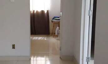 Imagem 2: Casa Barra dos Coqueiros